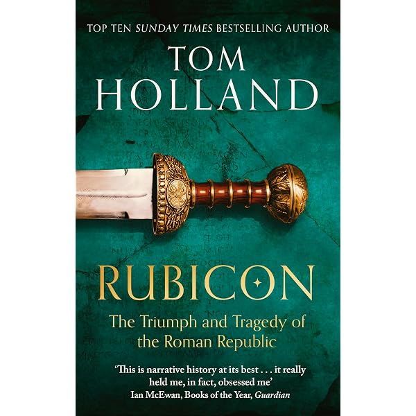 Amazon | The Roman Revolution (Oxford Paperbacks) | Syme, Ronald